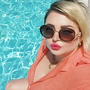 Ольга, 36 лет