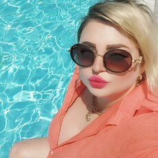 Фотография девушки Ольга, 36 лет из г. Ставрополь