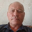 Виталий, 60 лет