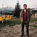 Алексей, 33 года