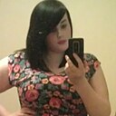 Катюша, 32 года