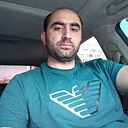 Хаким, 31 год