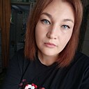 Виктория, 28 лет