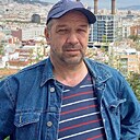 Виктор, 55 лет