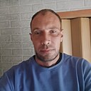 Саша, 43 года