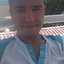 Сергей, 31 год