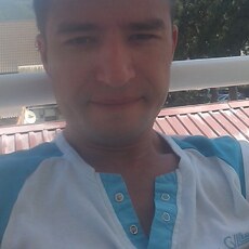 Фотография мужчины Сергей, 31 год из г. Ульяновск