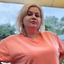 Ольга, 34 года