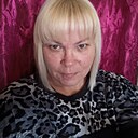 Ирина, 46 лет