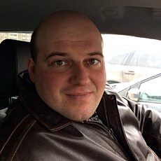 Фотография мужчины Евгений, 35 лет из г. Стерлитамак
