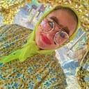 Дарья, 35 лет