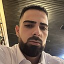 Сеймур, 33 года