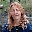 Ольга, 46 лет