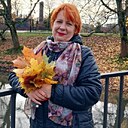 Наталия, 53 года