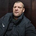 Алексей, 41 год