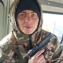 Иван, 24 года