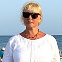 Надежда, 50 лет