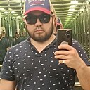 Булат, 37 лет