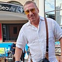 Игорь, 54 года