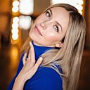 Алена, 40 лет