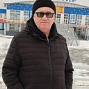 Александр, 63 года