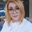 Виктория, 42 года