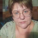 Алина, 51 год