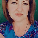 Ольга, 35 лет