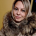 Наталия, 39 лет