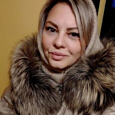 Фотография девушки Наталия, 39 лет из г. Горнозаводск