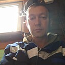 Фёдор, 38 лет