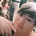 Ирина, 55 лет