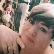 Фотография девушки Ирина, 55 лет из г. Конаково