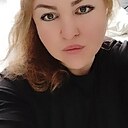 Алиса, 43 года