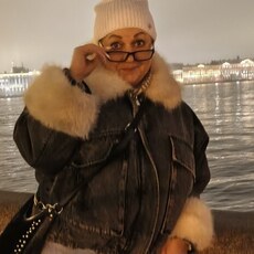 Фотография девушки Людмила, 48 лет из г. Ижевск