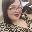 Екатерина, 37 лет