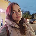 Олеся, 43 года