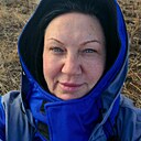 Елена, 56 лет