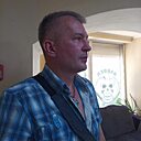 Виталий, 56 лет