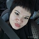 Ольга, 41 год