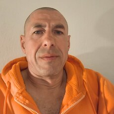 Фотография мужчины Эдгар, 47 лет из г. Пинск