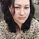 Ирина, 44 года