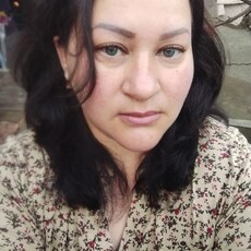 Фотография девушки Ирина, 44 года из г. Ейск