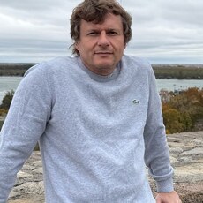 Фотография мужчины Александр, 49 лет из г. Абрау-Дюрсо