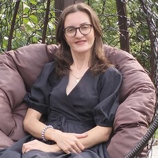 Фотография девушки Ирина, 41 год из г. Кемерово