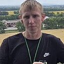 Виталий, 27 лет