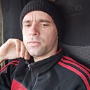 Юрий, 34 года