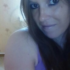 Фотография девушки Алена, 33 года из г. Алексеевское