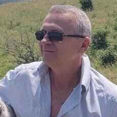 Фотография мужчины Vladimir, 61 год из г. Армавир