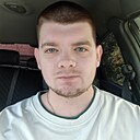 Сергей, 26 лет